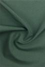 SZTCRN ZCA008 Aramid IIIA Flame Retardant Fabric