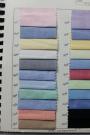 SX JGSIZU high-end shirt fabric 454516