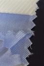 HKHECE shirt cloth 860T067AC 100 cotton