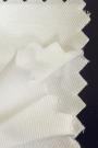 HKHECE shirt cloth 860XB016AC 100 cotton