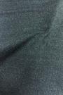 SZSGSG cotton type volcanic rock polymer fabric