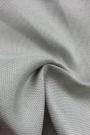 TBFDN plain weave tablecloth tablecloth