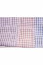 JSJAMS 60cotton 40polyester 4545 shirt fabric 15