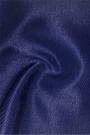 XXFSSYYULG TC 5545 poly cotton interweave fabric