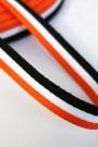 ZS Tricolor ribbon