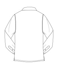 file/artwork/7/398/en/11-1.jpg