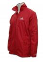 J183 produce sport jackets company 