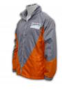 J181 team uniform jackets manufacturers