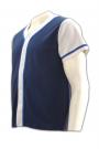 W061 sport uniform suppliers Tailor-made sg