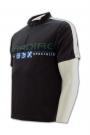 W048 sport uniform companies Design sport uniform 