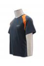 W041 sport uniform design sport uniform suppliers 
