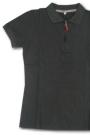 R029 short sleeve boy's shirts