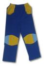 U073 Softball team uniform packages customorder