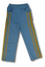 U039 sport uniforms for kids teamwear sports team