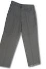 H067 Cotton pants china customorder