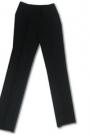 H052 long pants design