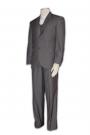 BS239 SG mens sexy business suits