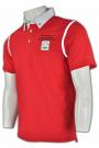 P425 polo shirts in singapore