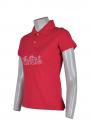 P479 designer polo shirt