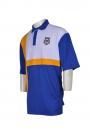 P472 polo shirts for men online