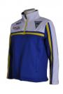 W165 Athletic custom  order  apparel