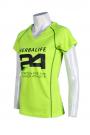 W167 high  sports clothes