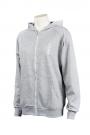 Z231 man grey sweater for sale