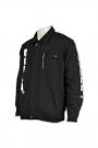J388 mens leather jackets sale
