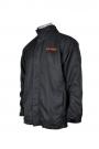 J440 zipper jackets for men