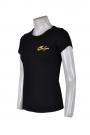 T553  wholesale t shirts suppliers