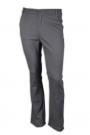 H192 mens casual trousers