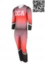 CH120 long cheering wear suits