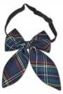 TI118 cotton business cravats