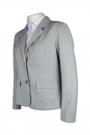 BWS044 business uniform for woman