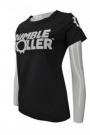 T736 Tailor-Made Ladies T-shirt