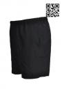 U252 Customize Men's Gym Pant