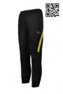 U286 Tailor-made Sports Bottoms
