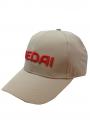 HA281 Light Colour Cap