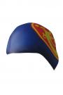 HA249 Attractive Swimming Hat