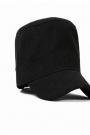 HA242 All Black Customize Hats