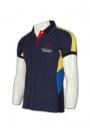 P260 Men Polo Shirt Singapore Reviews