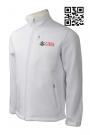 Z325 Go To Buy  White Sweater Comfortable SG