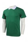 P994 Manufacturer Green Polo Shirt Quality SG