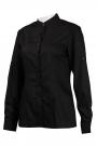 R266 Black Slim Shirt Custom order Wholesale