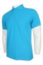 P1154 Manufacturer SG Polo-Shirt  Design