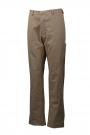 H230 Tailor-made Men Slim Casual Pants