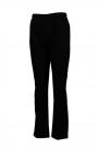 H234 Tailor-made  Skinny Casual Pants 