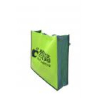 NW009 purchase recycle bag sg