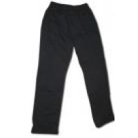 H088 community service trousers tailor-made
