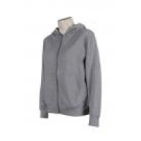Z221 durk grey sweaters for man